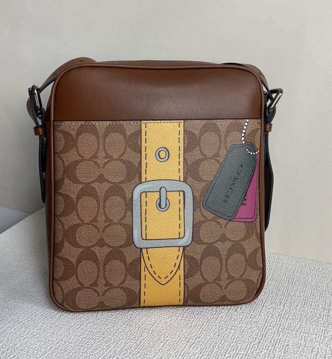 Picture of Coach Mens Bags _SKUfw145878530fw